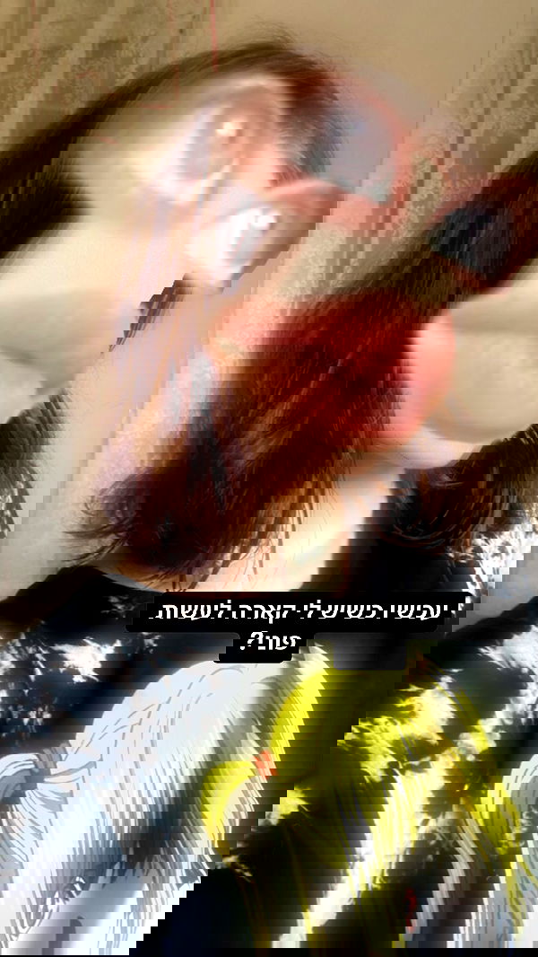 moonliliaght moonliliaght archive image