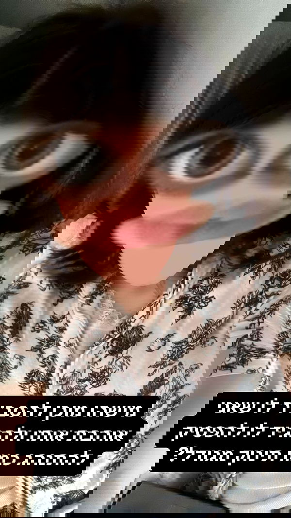 moonliliaght moonliliaght archive image