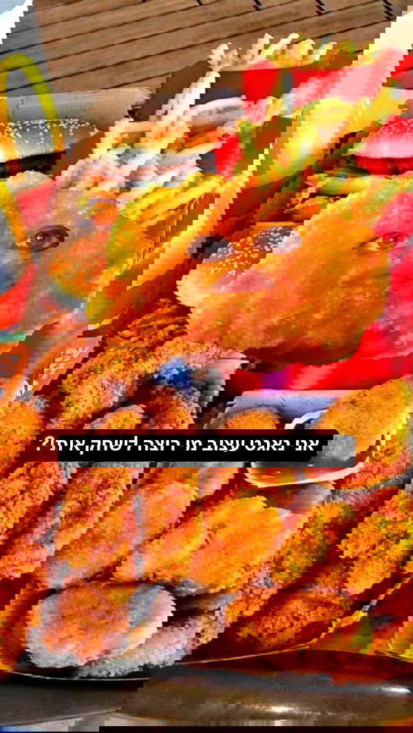 moonliliaght moonliliaght archive image