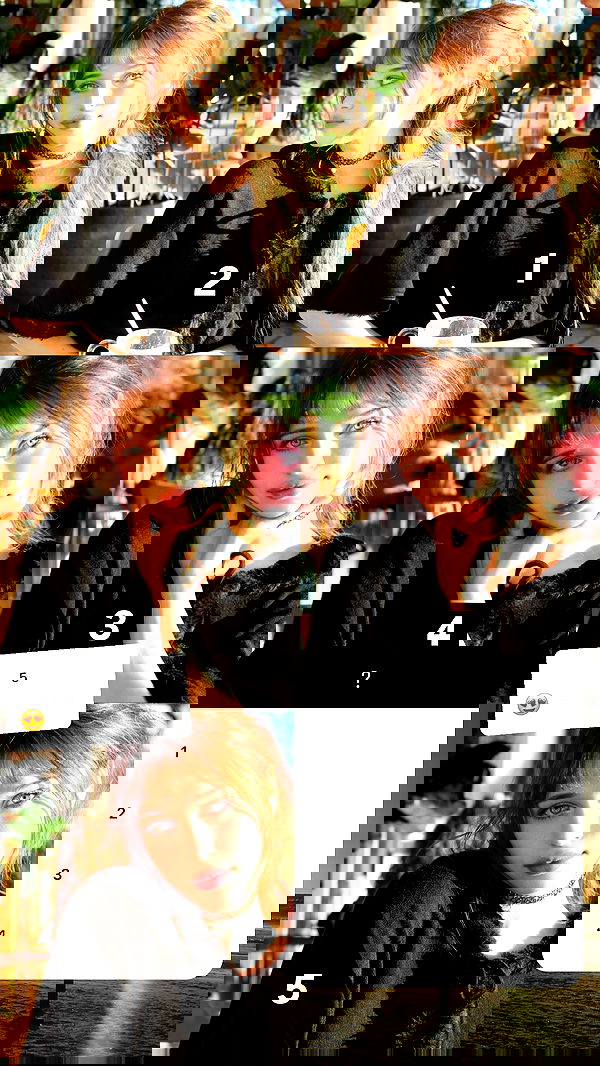 moonliliaght moonliliaght archive image