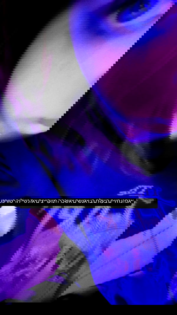 moonliliaght moonliliaght archive image