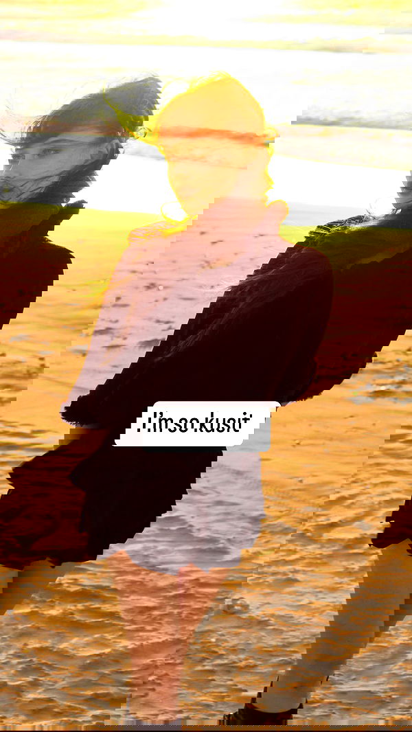 moonliliaght moonliliaght archive image