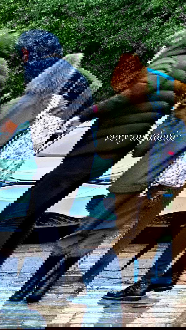 moonliliaght moonliliaght archive image