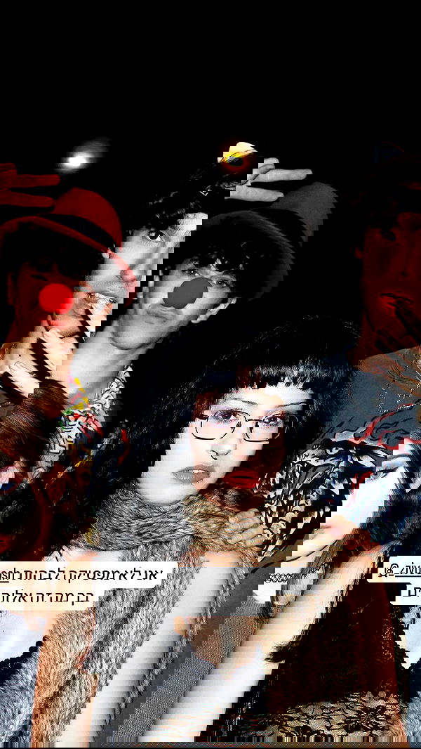 moonliliaght moonliliaght archive image