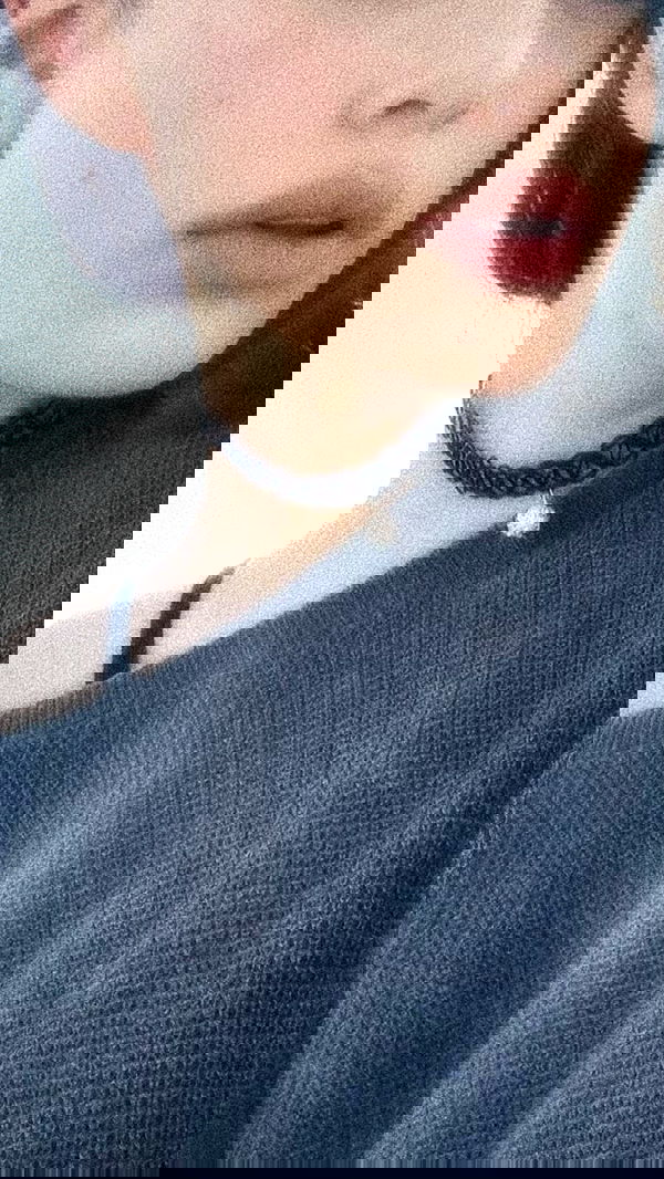 moonliliaght moonliliaght archive image