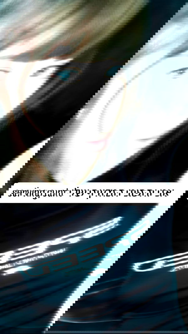 moonliliaght moonliliaght archive image