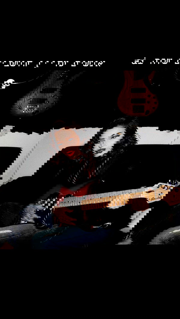 moonliliaght moonliliaght archive image