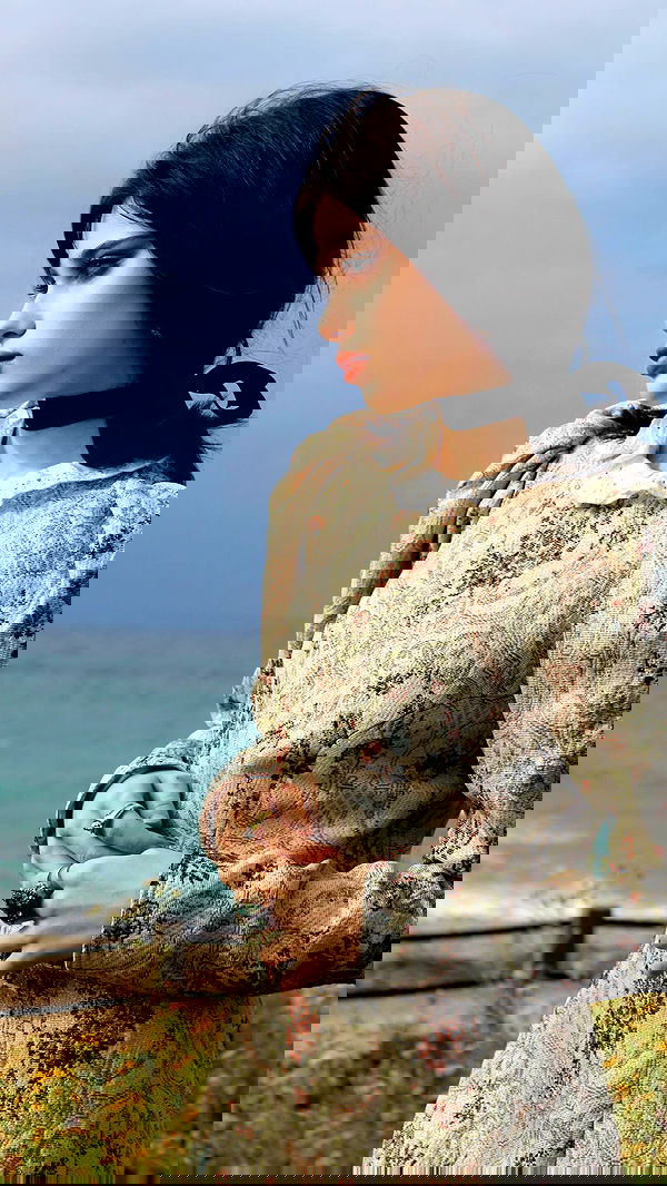 moonliliaght moonliliaght archive image