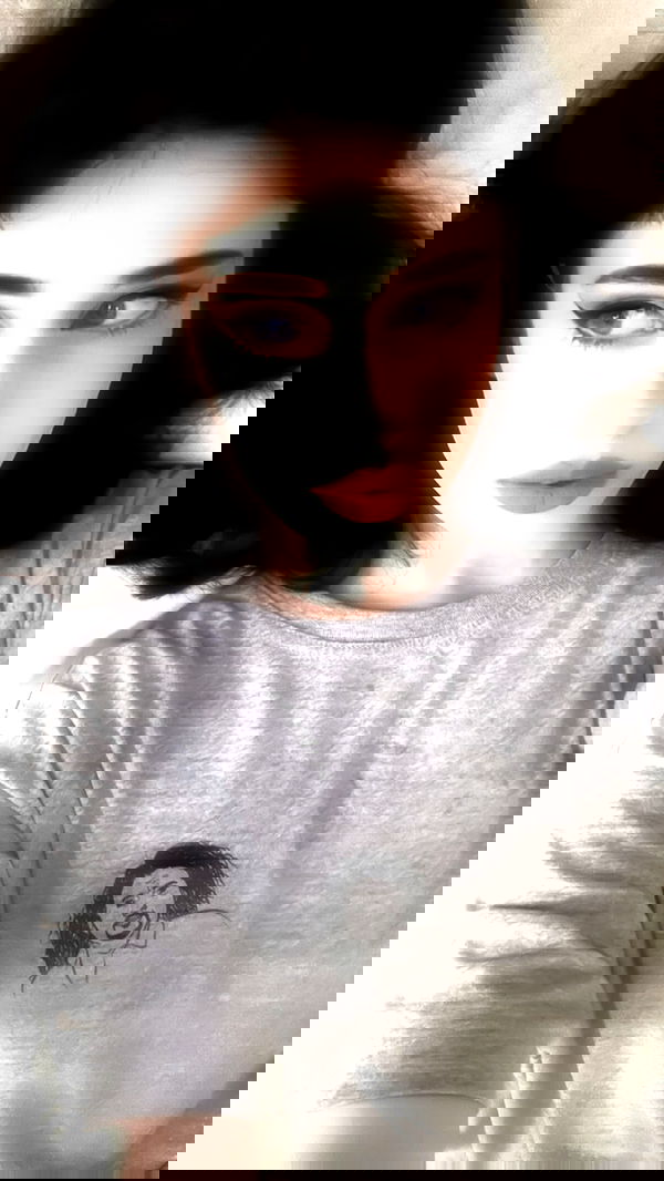 moonliliaght moonliliaght archive image