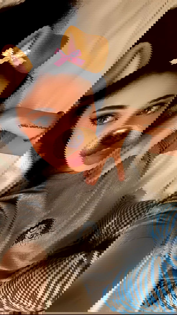 moonliliaght moonliliaght archive image