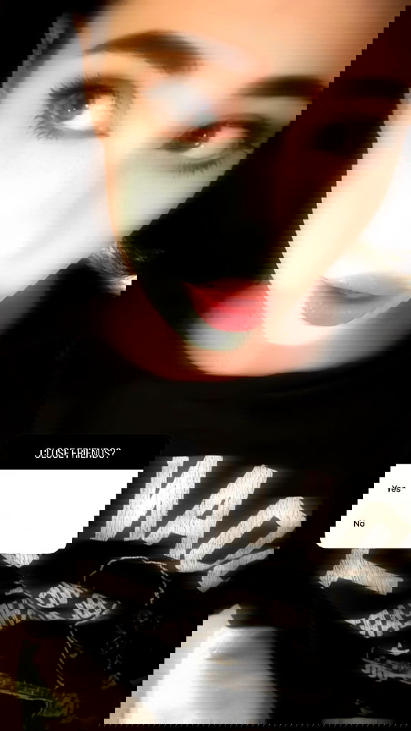 moonliliaght moonliliaght archive image