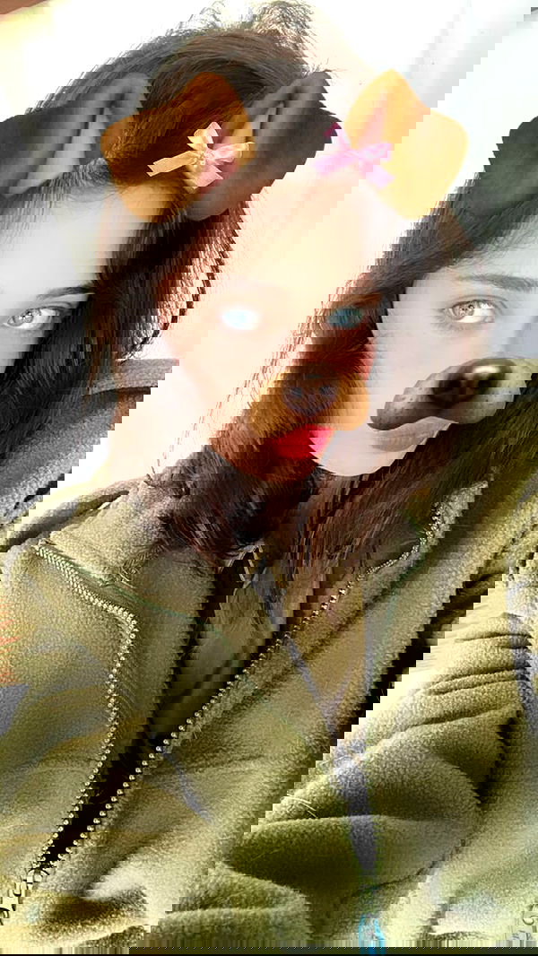 moonliliaght moonliliaght archive image