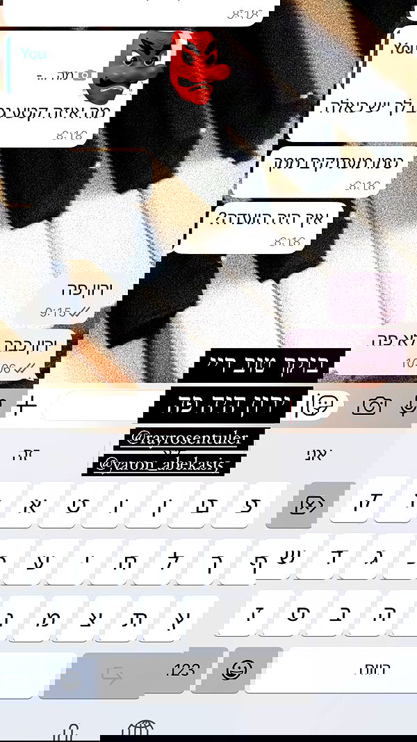 moonliliaght moonliliaght archive image