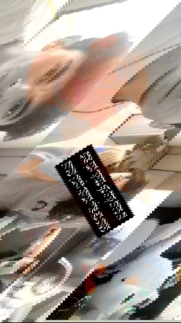 moonliliaght moonliliaght archive image