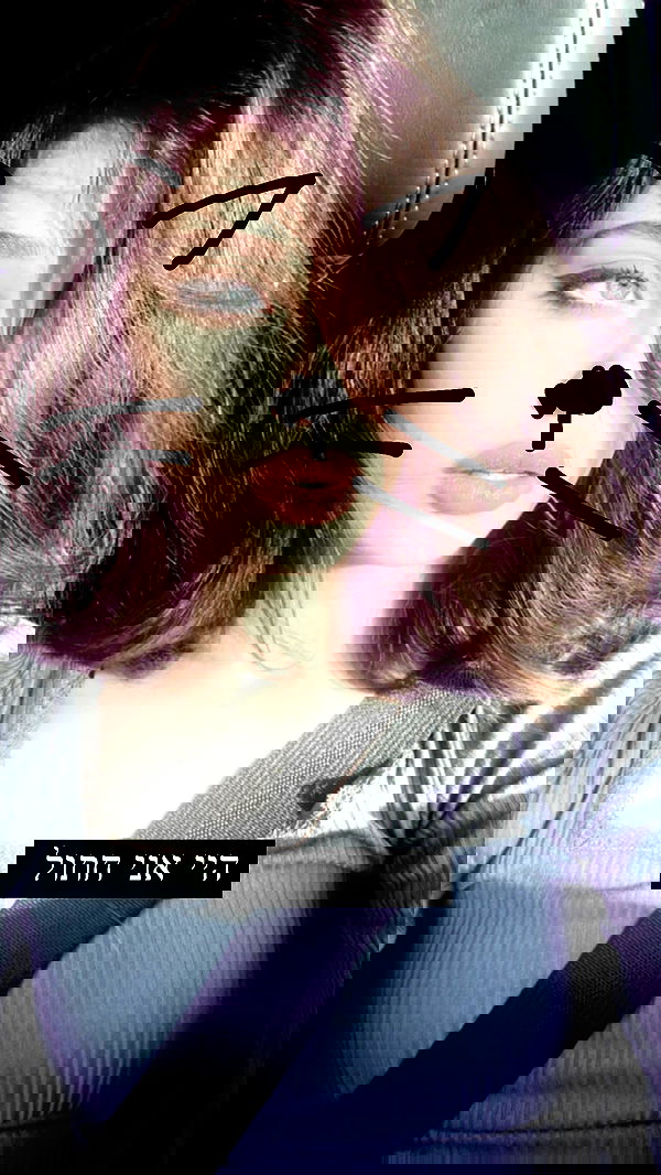 moonliliaght moonliliaght archive image