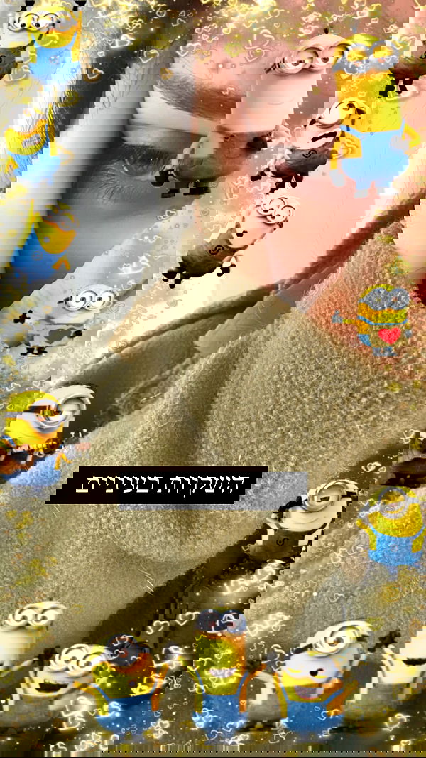 moonliliaght moonliliaght archive image