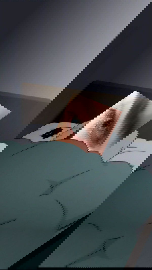 moonliliaght moonliliaght archive image