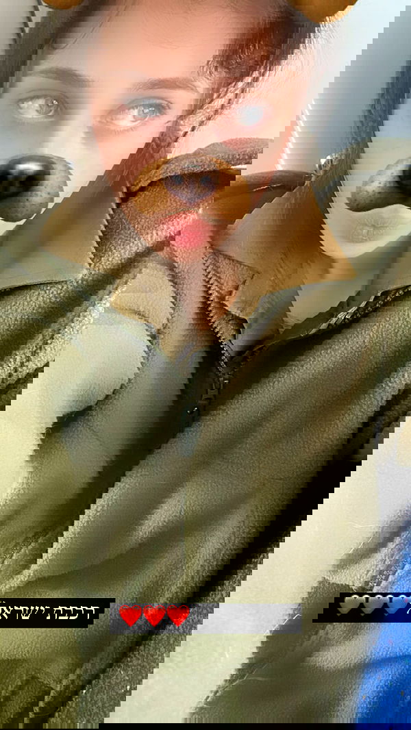 moonliliaght moonliliaght archive image