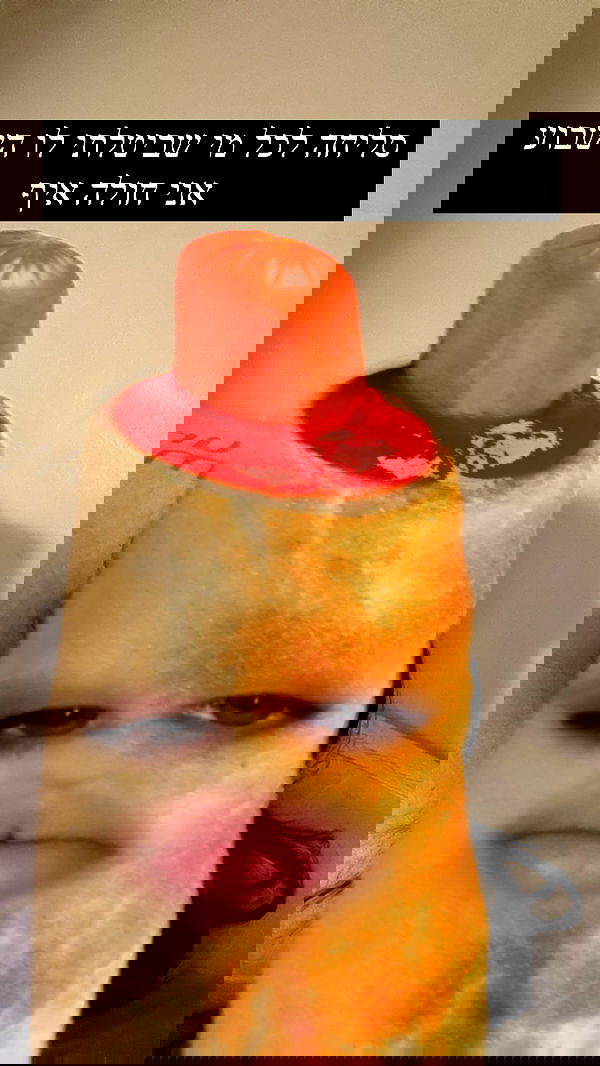 moonliliaght moonliliaght archive image