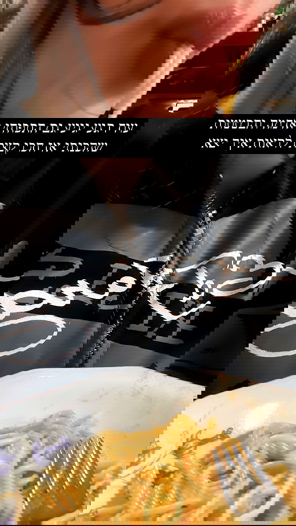 moonliliaght moonliliaght archive image