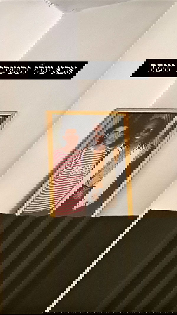 moonliliaght moonliliaght archive image