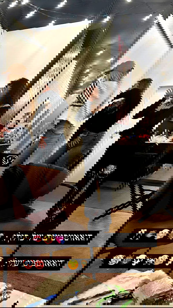 moonliliaght moonliliaght archive image