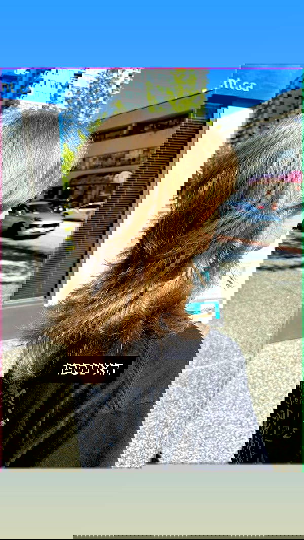 moonliliaght moonliliaght archive image