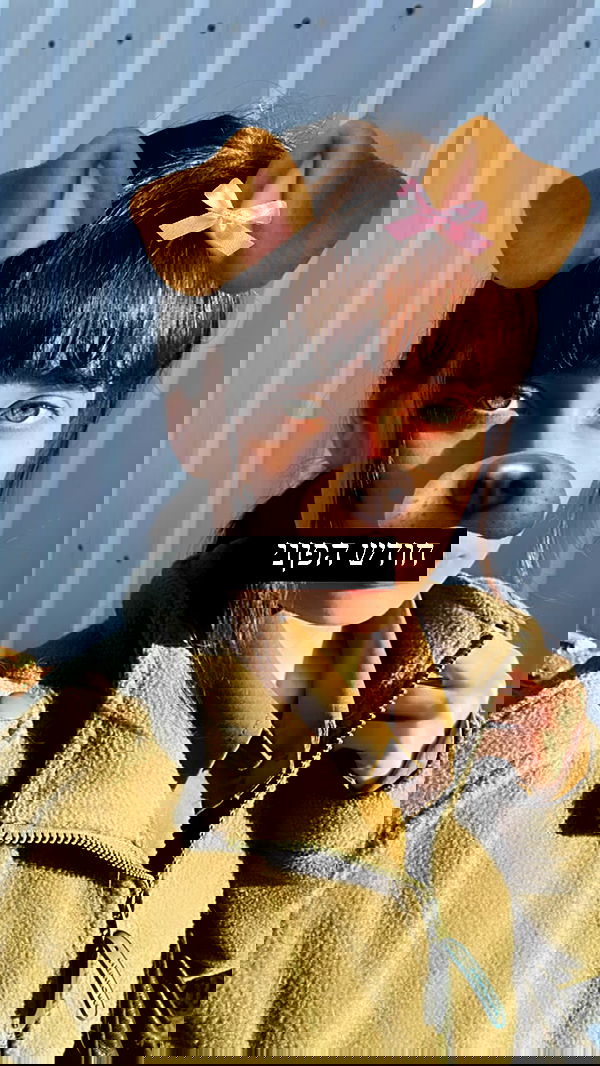 moonliliaght moonliliaght archive image