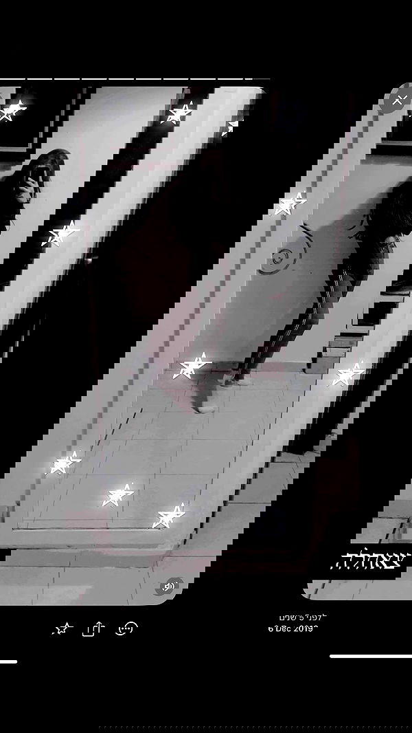 moonliliaght moonliliaght archive image