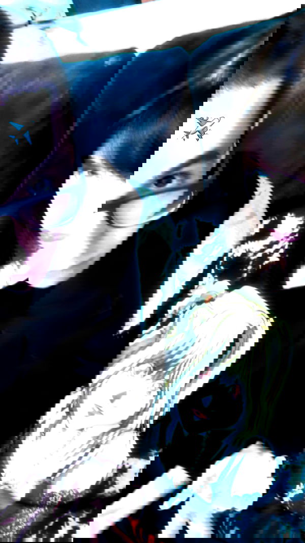 moonliliaght moonliliaght archive image