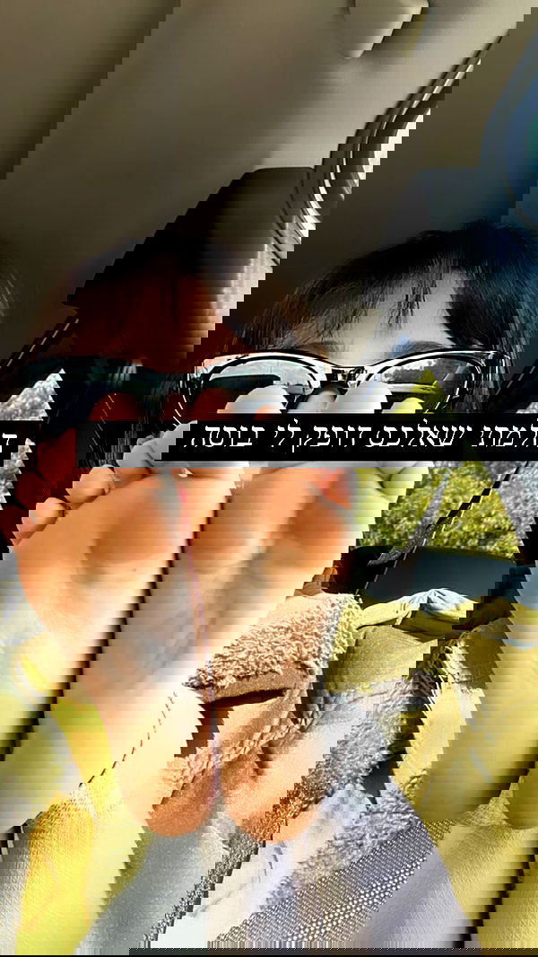 moonliliaght moonliliaght archive image