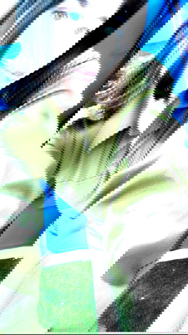 moonliliaght moonliliaght archive image