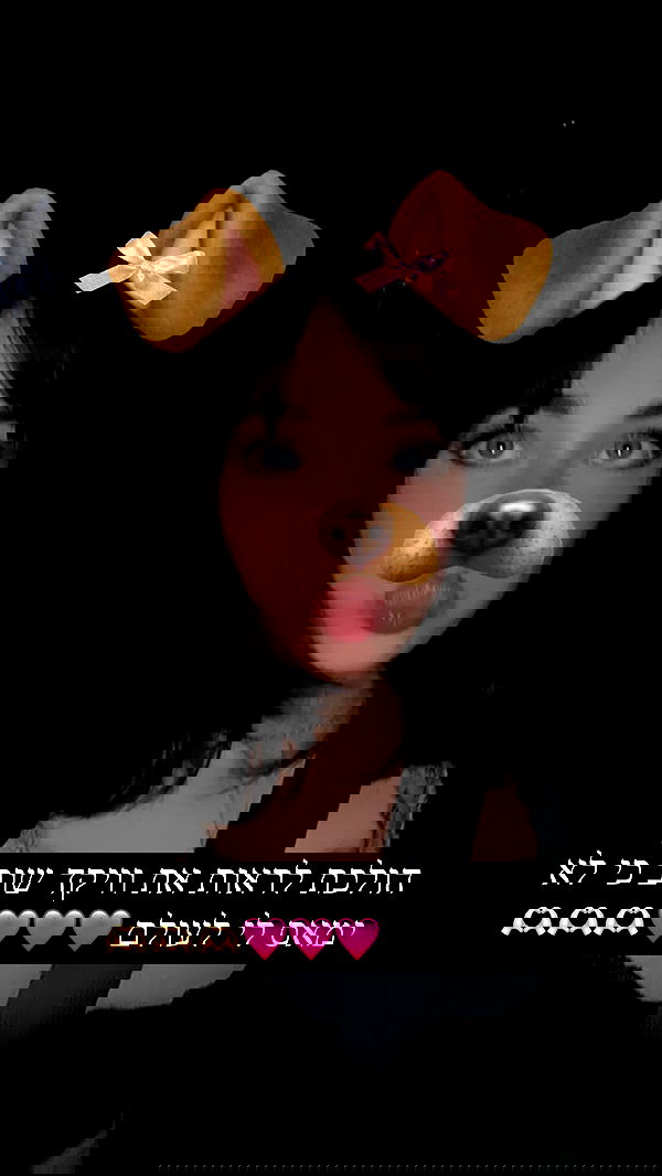 moonliliaght moonliliaght archive image