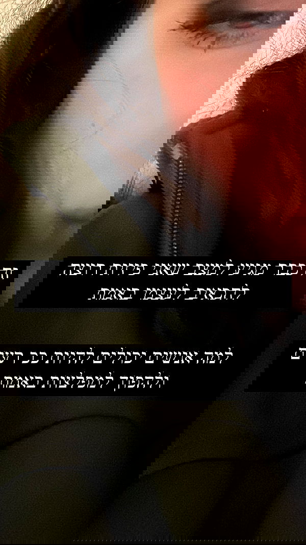 moonliliaght moonliliaght archive image