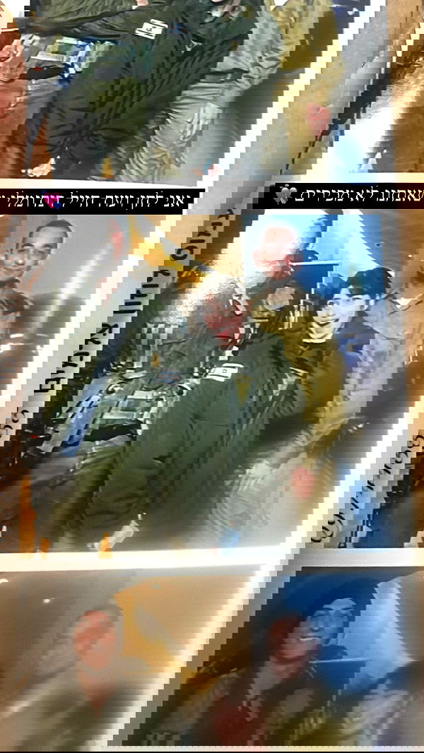 moonliliaght moonliliaght archive image