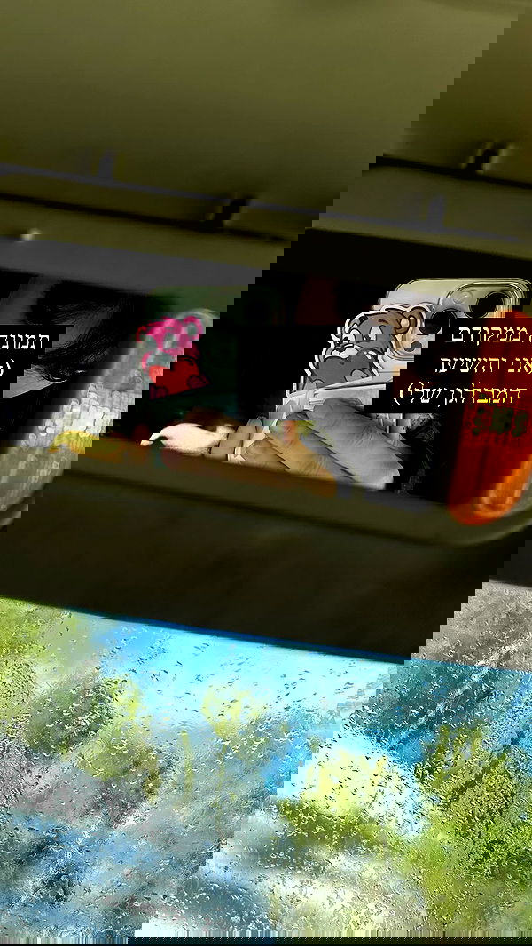 moonliliaght moonliliaght archive image