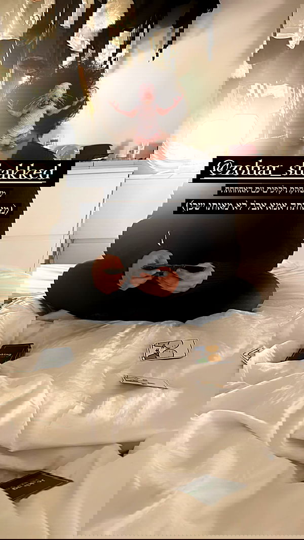 moonliliaght moonliliaght archive image