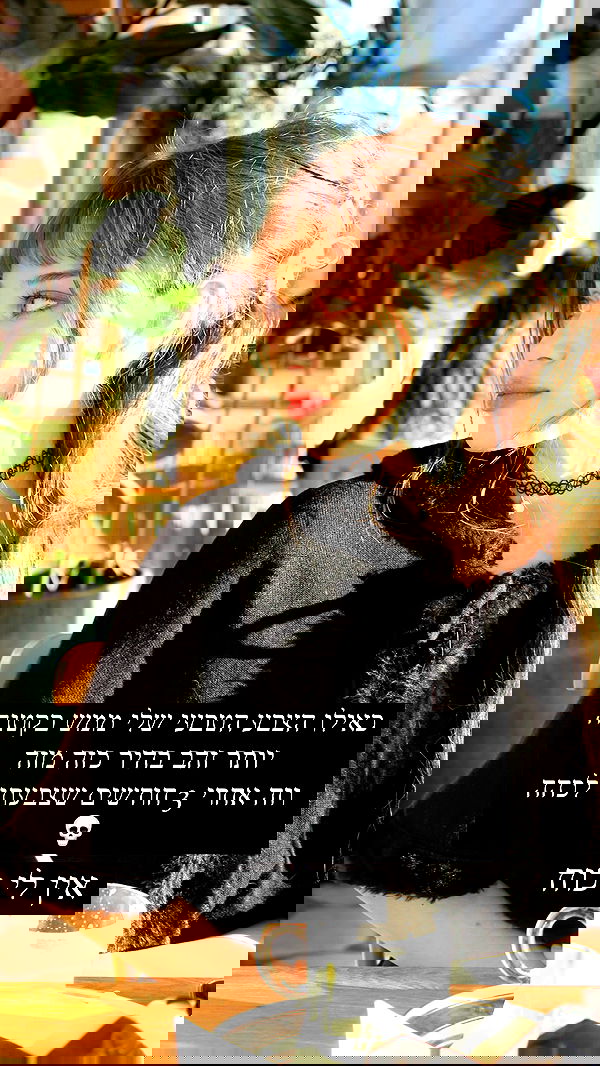 moonliliaght moonliliaght archive image