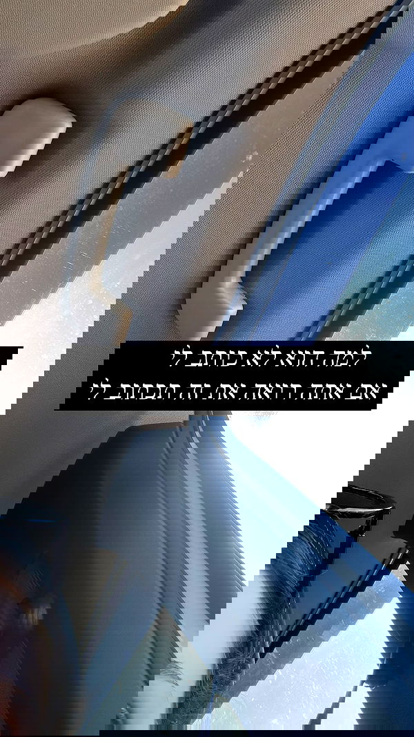 moonliliaght moonliliaght archive image