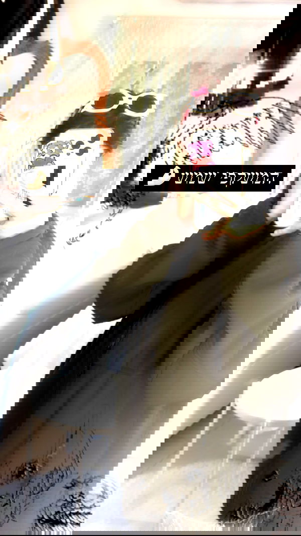 moonliliaght moonliliaght archive image