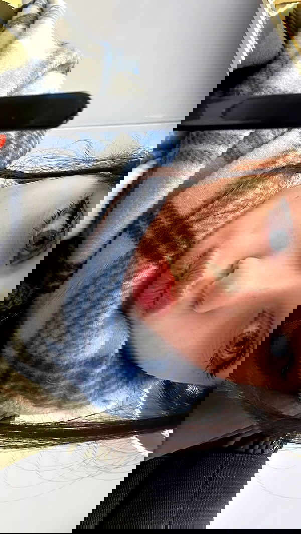 moonliliaght moonliliaght archive image