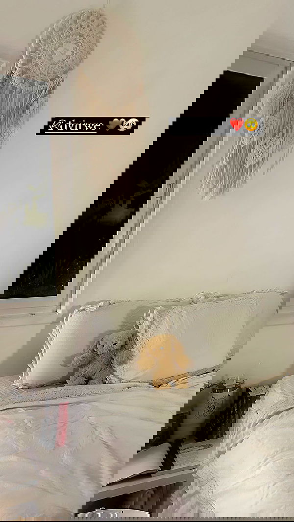 moonliliaght moonliliaght archive image