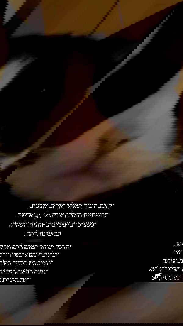 moonliliaght moonliliaght archive image