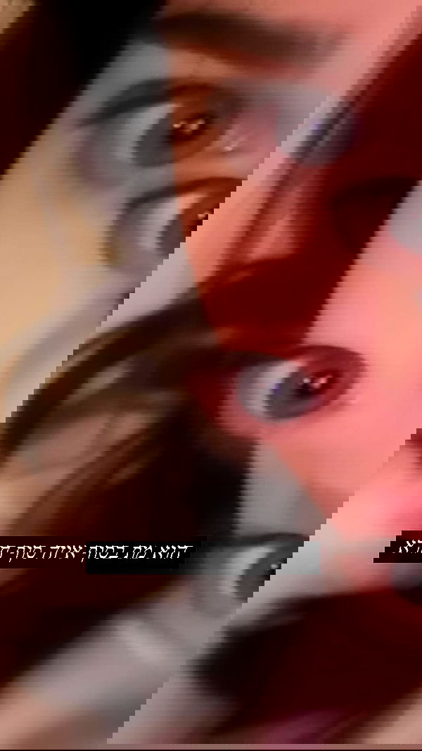 moonliliaght moonliliaght archive image