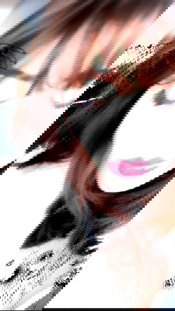 moonliliaght moonliliaght archive image