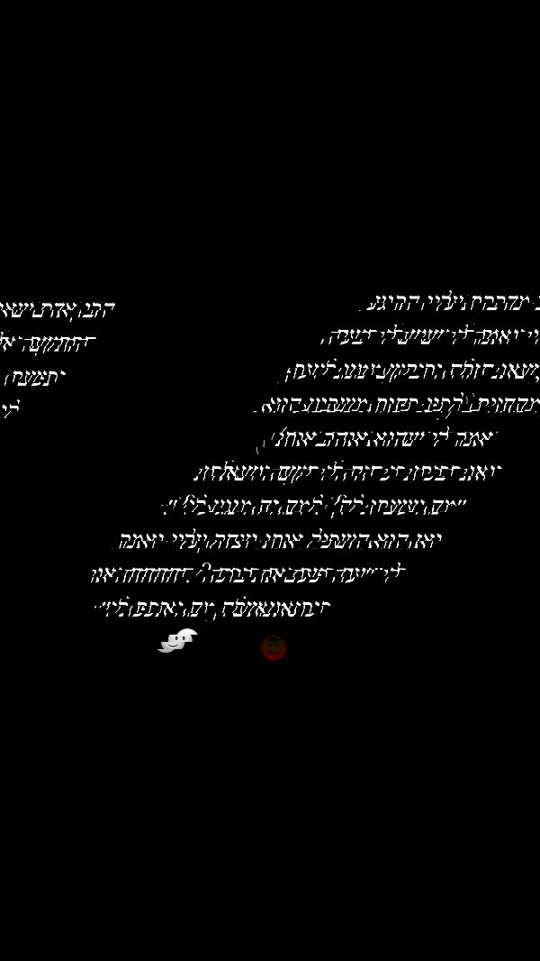 moonliliaght moonliliaght archive image