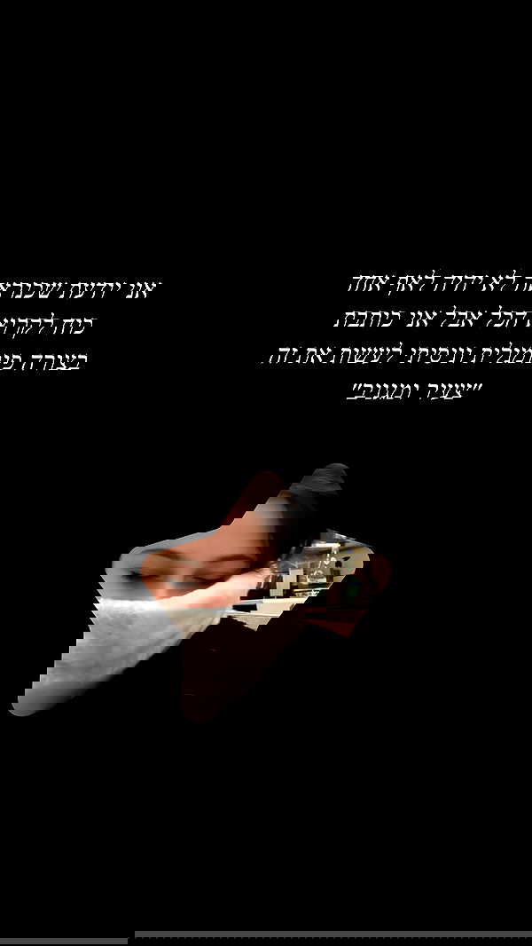 moonliliaght moonliliaght archive image