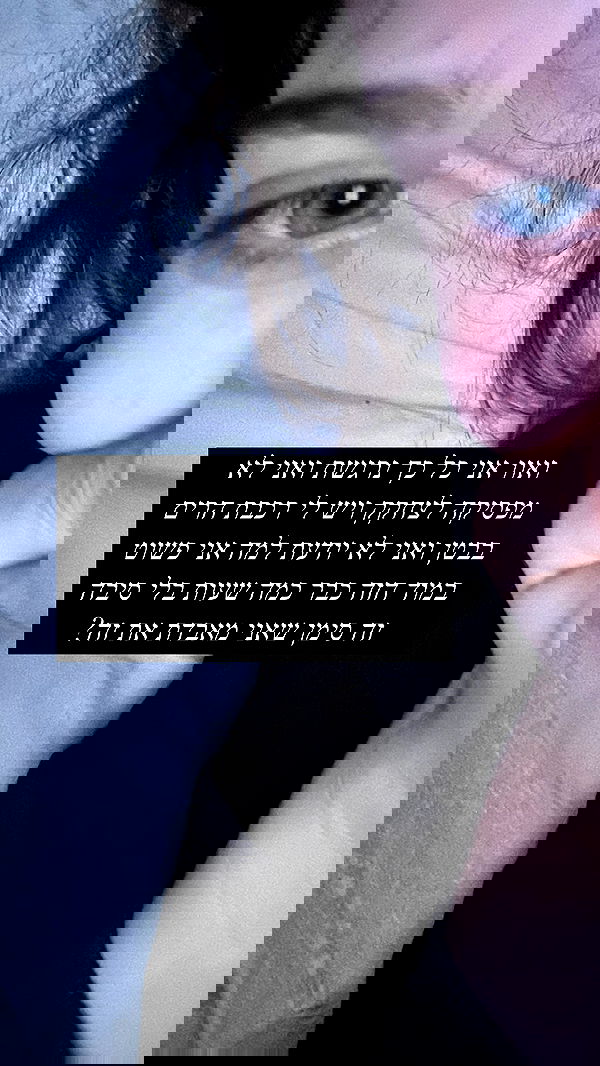 moonliliaght moonliliaght archive image