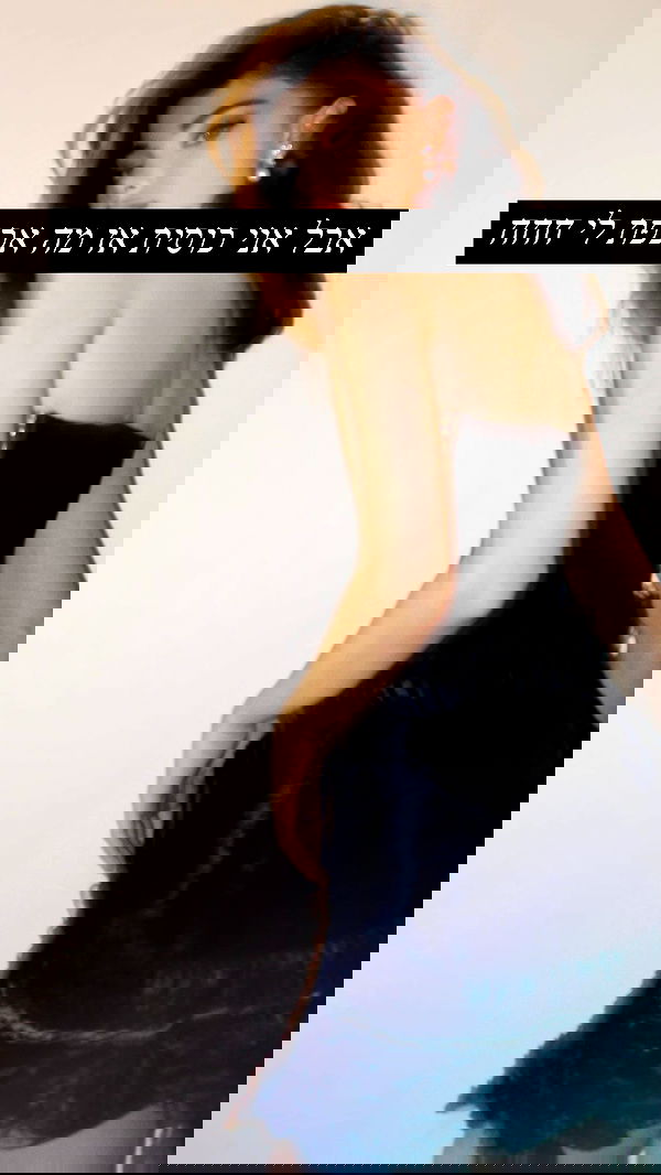 moonliliaght moonliliaght archive image