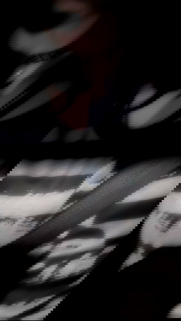 moonliliaght moonliliaght archive image